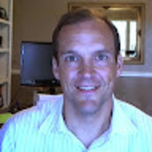 Meet your Posher, Steve